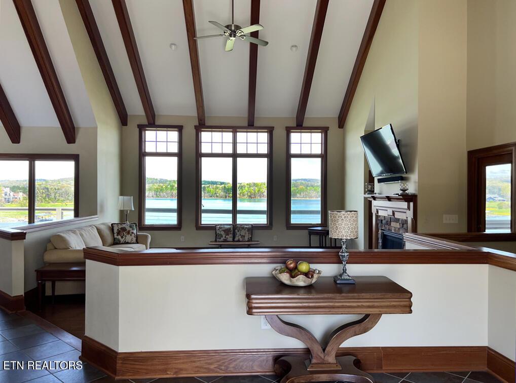 304 Brittney Lane, Sharps Chapel, TN - Norris Lake Real Estate - Image# 13