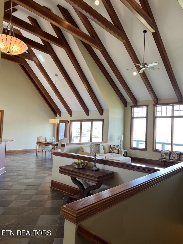 304 Brittney Lane, Sharps Chapel, TN - Norris Lake Real Estate - Image# 15
