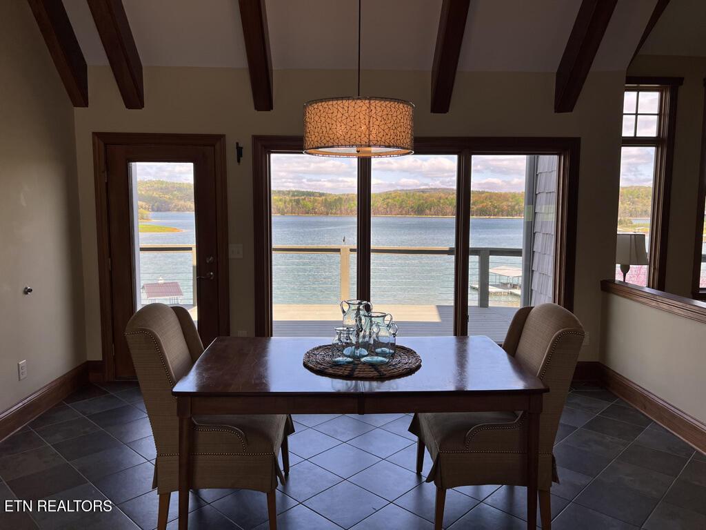 304 Brittney Lane, Sharps Chapel, TN - Norris Lake Real Estate - Image# 21