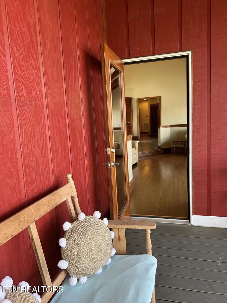 304 Brittney Lane, Sharps Chapel, TN - Norris Lake Real Estate - Image# 44