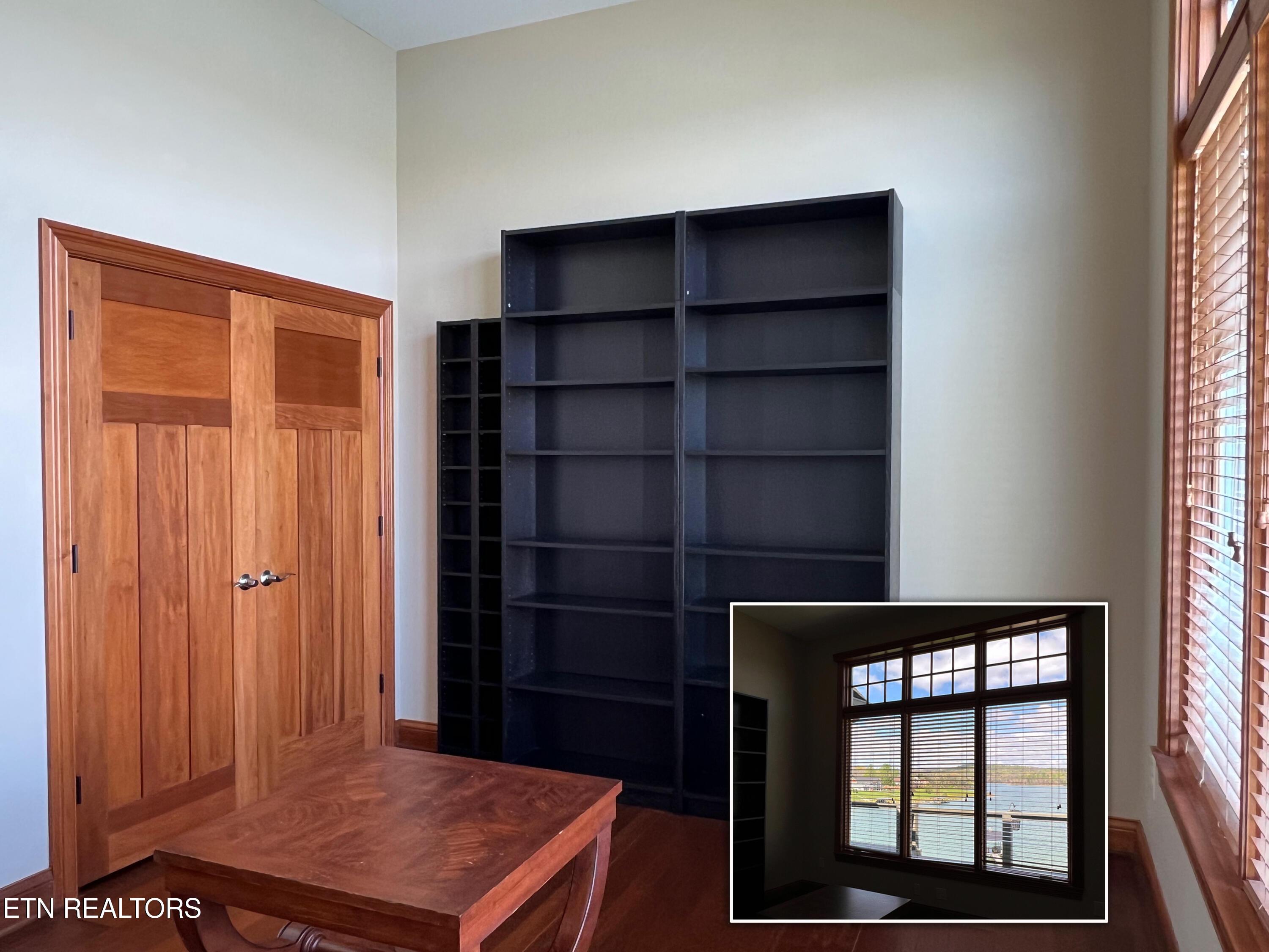 304 Brittney Lane, Sharps Chapel, TN - Norris Lake Real Estate - Image# 38