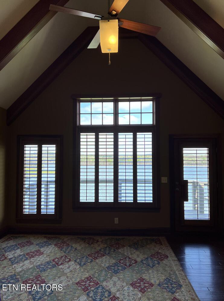 304 Brittney Lane, Sharps Chapel, TN - Norris Lake Real Estate - Image# 27