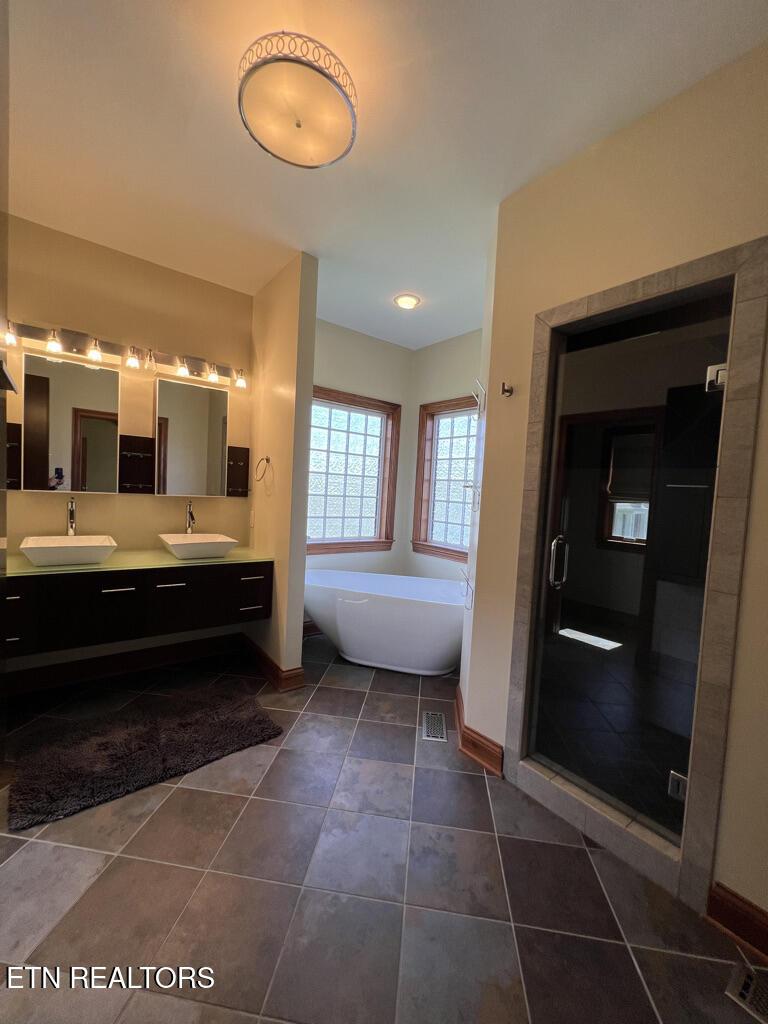 304 Brittney Lane, Sharps Chapel, TN - Norris Lake Real Estate - Image# 31