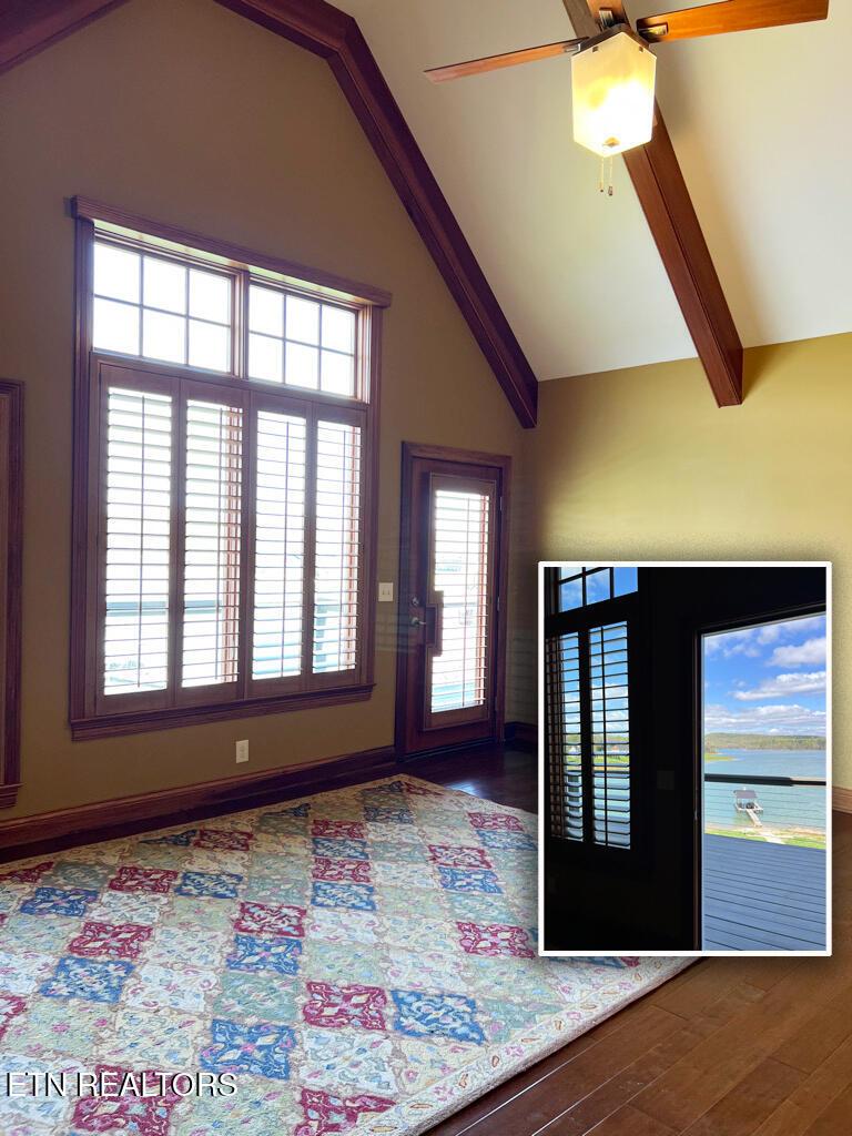 304 Brittney Lane, Sharps Chapel, TN - Norris Lake Real Estate - Image# 29