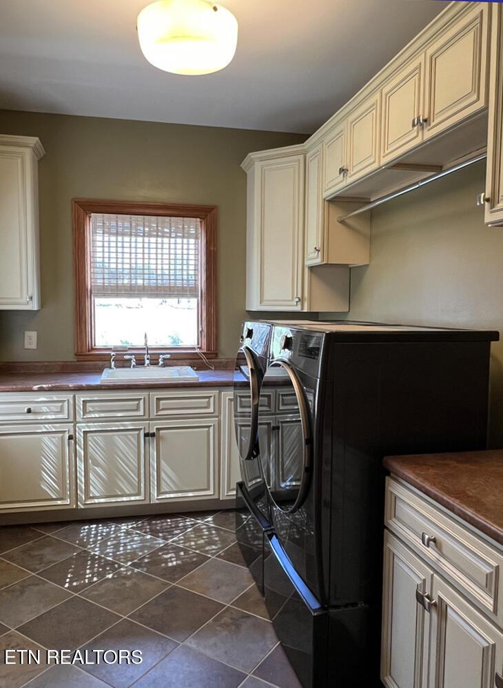 304 Brittney Lane, Sharps Chapel, TN - Norris Lake Real Estate - Image# 34