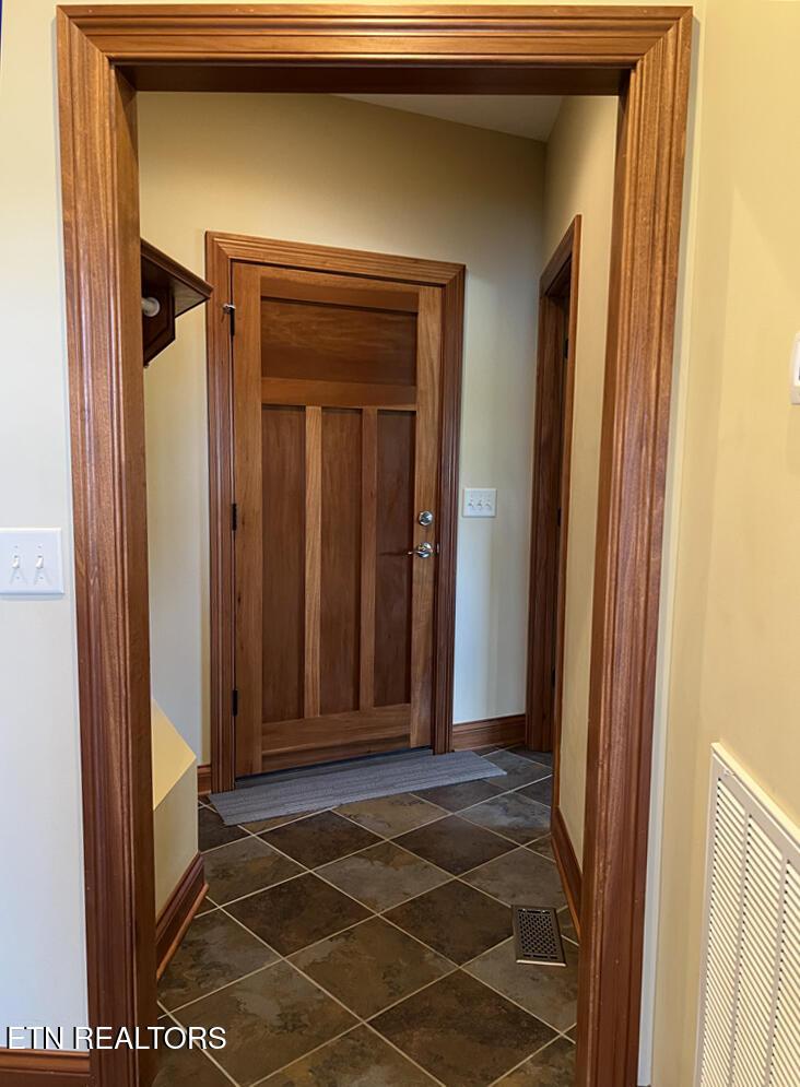 304 Brittney Lane, Sharps Chapel, TN - Norris Lake Real Estate - Image# 33