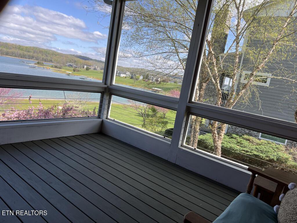 304 Brittney Lane, Sharps Chapel, TN - Norris Lake Real Estate - Image# 43