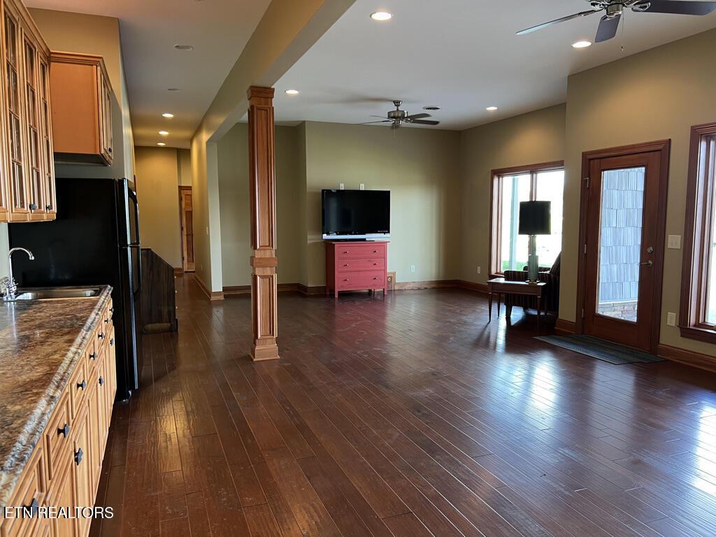 304 Brittney Lane, Sharps Chapel, TN - Norris Lake Real Estate - Image# 47