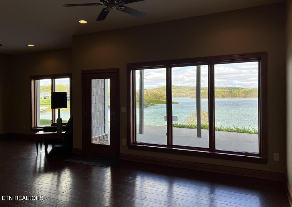 304 Brittney Lane, Sharps Chapel, TN - Norris Lake Real Estate - Image# 51
