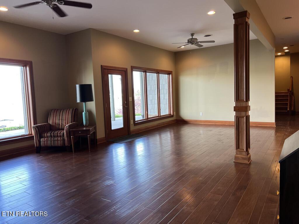 304 Brittney Lane, Sharps Chapel, TN - Norris Lake Real Estate - Image# 50
