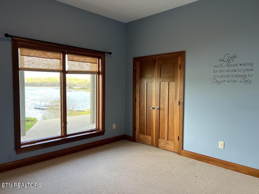 304 Brittney Lane, Sharps Chapel, TN - Norris Lake Real Estate - Image# 53