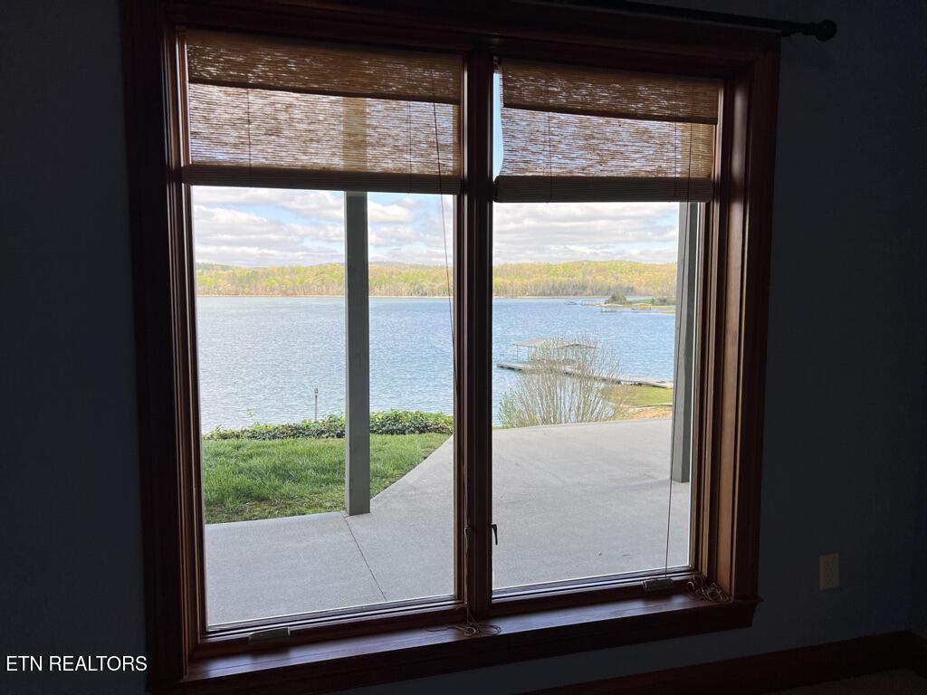 304 Brittney Lane, Sharps Chapel, TN - Norris Lake Real Estate - Image# 54