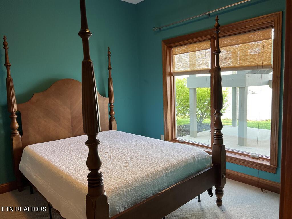 304 Brittney Lane, Sharps Chapel, TN - Norris Lake Real Estate - Image# 56