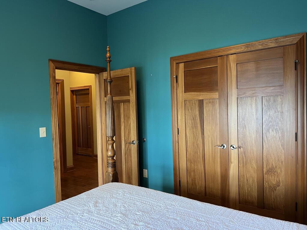304 Brittney Lane, Sharps Chapel, TN - Norris Lake Real Estate - Image# 57