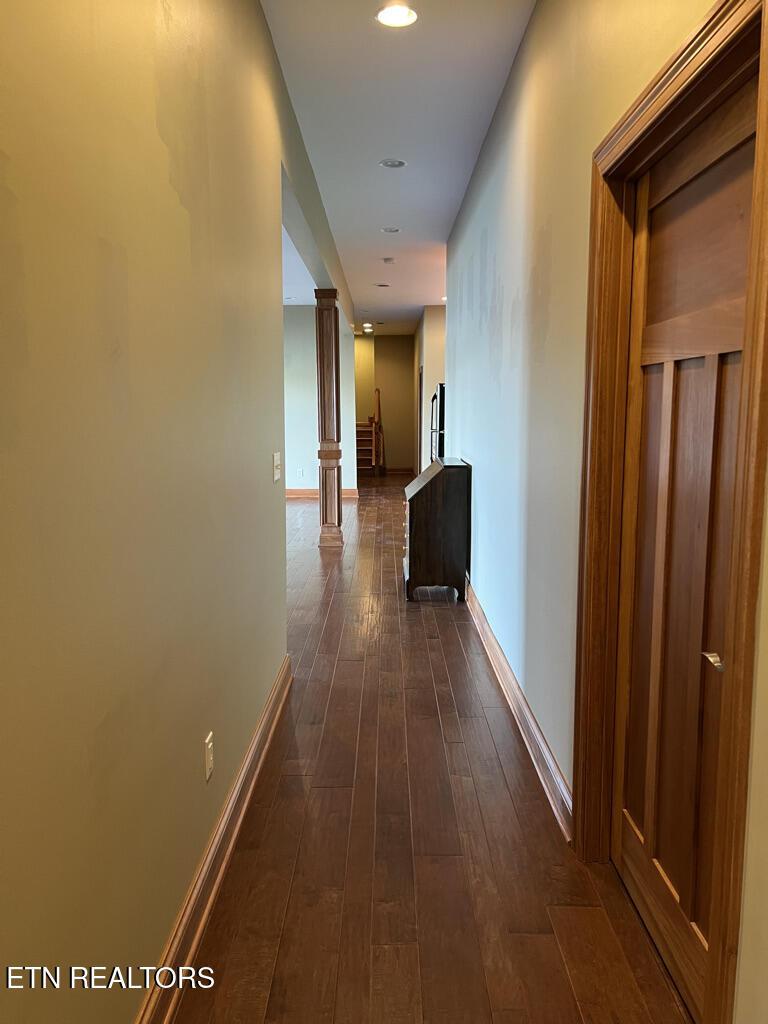 304 Brittney Lane, Sharps Chapel, TN - Norris Lake Real Estate - Image# 52