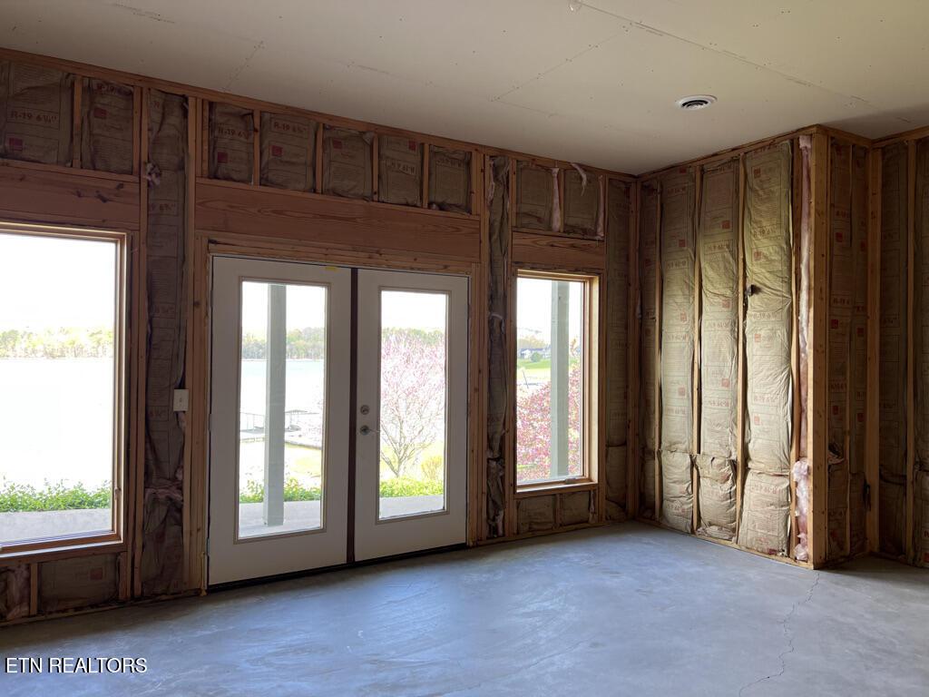 304 Brittney Lane, Sharps Chapel, TN - Norris Lake Real Estate - Image# 58