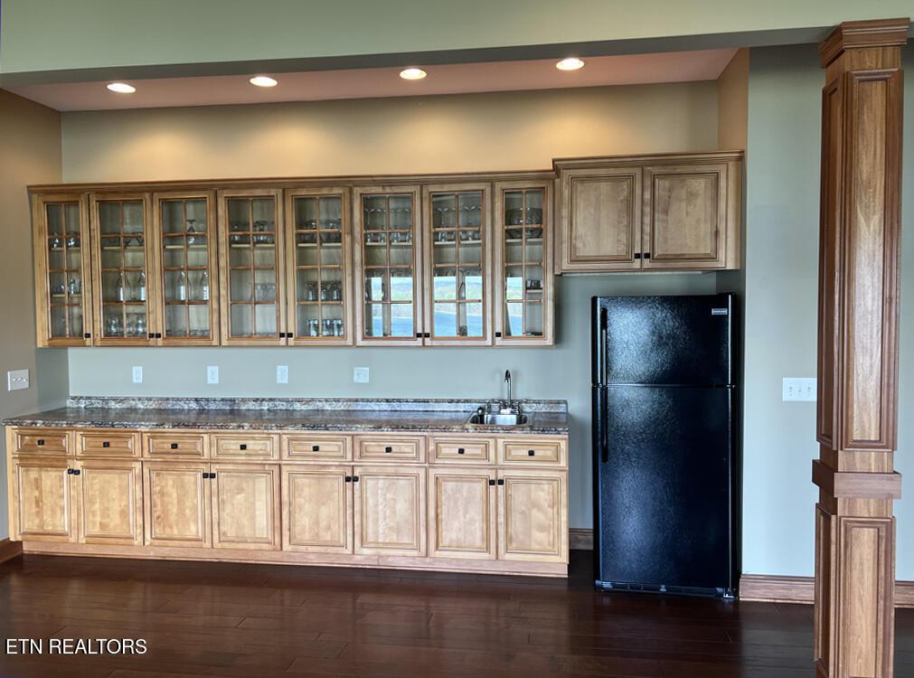 304 Brittney Lane, Sharps Chapel, TN - Norris Lake Real Estate - Image# 49