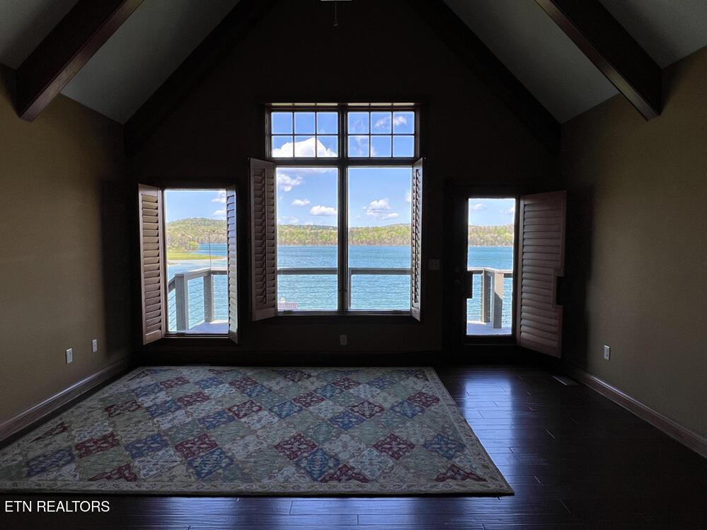 304 Brittney Lane, Sharps Chapel, TN - Norris Lake Real Estate - Image# 28