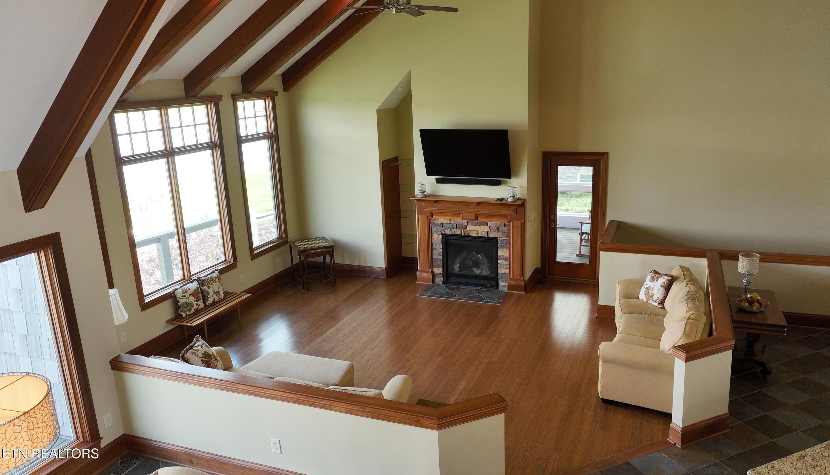 304 Brittney Lane, Sharps Chapel, TN - Norris Lake Real Estate - Image# 40