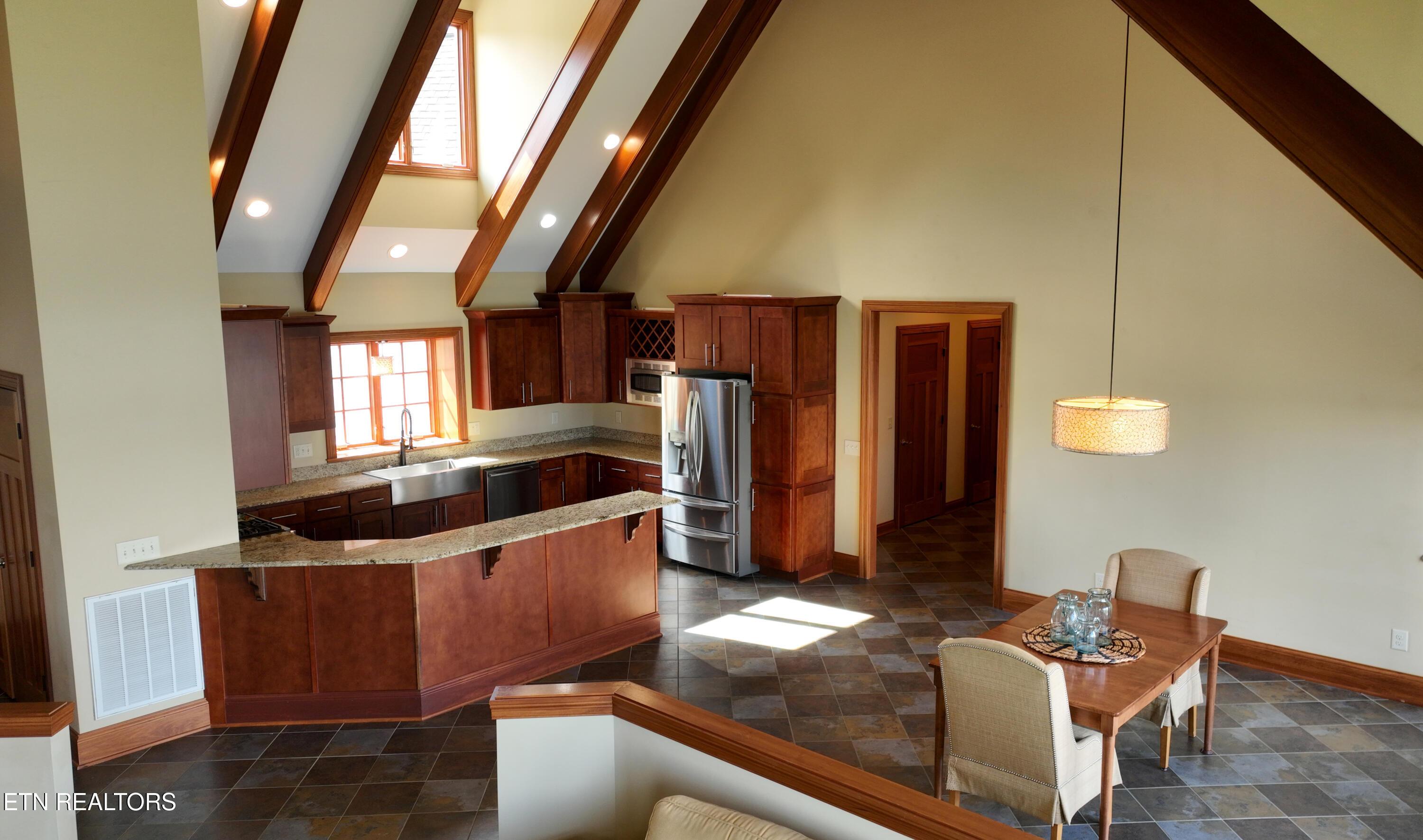 304 Brittney Lane, Sharps Chapel, TN - Norris Lake Real Estate - Image# 25