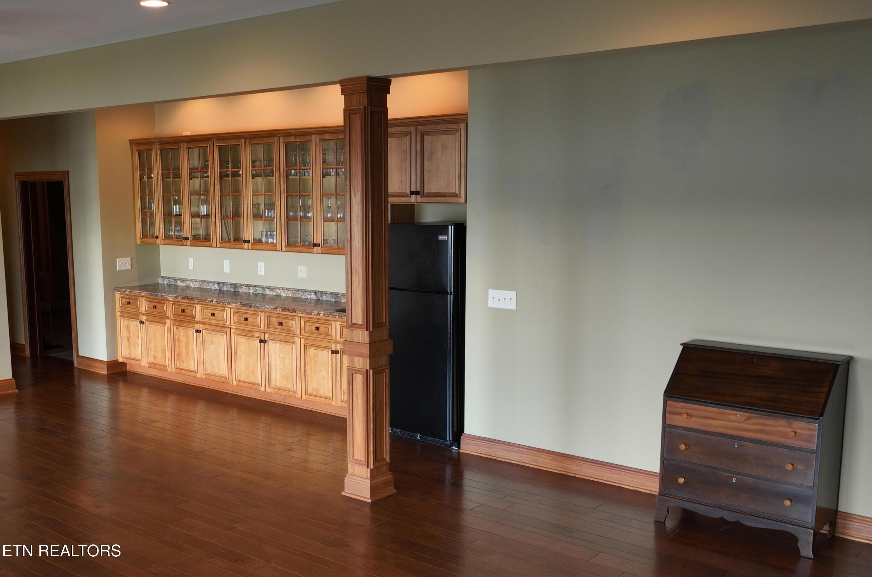 304 Brittney Lane, Sharps Chapel, TN - Norris Lake Real Estate - Image# 48