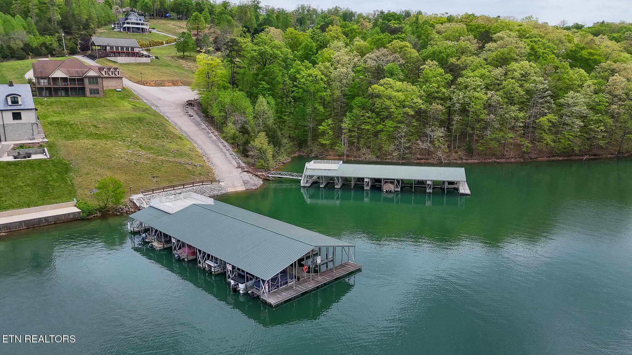 449 Hickory Pointe Lane, Maynardville, TN - Norris Lake Real Estate - Image# 46