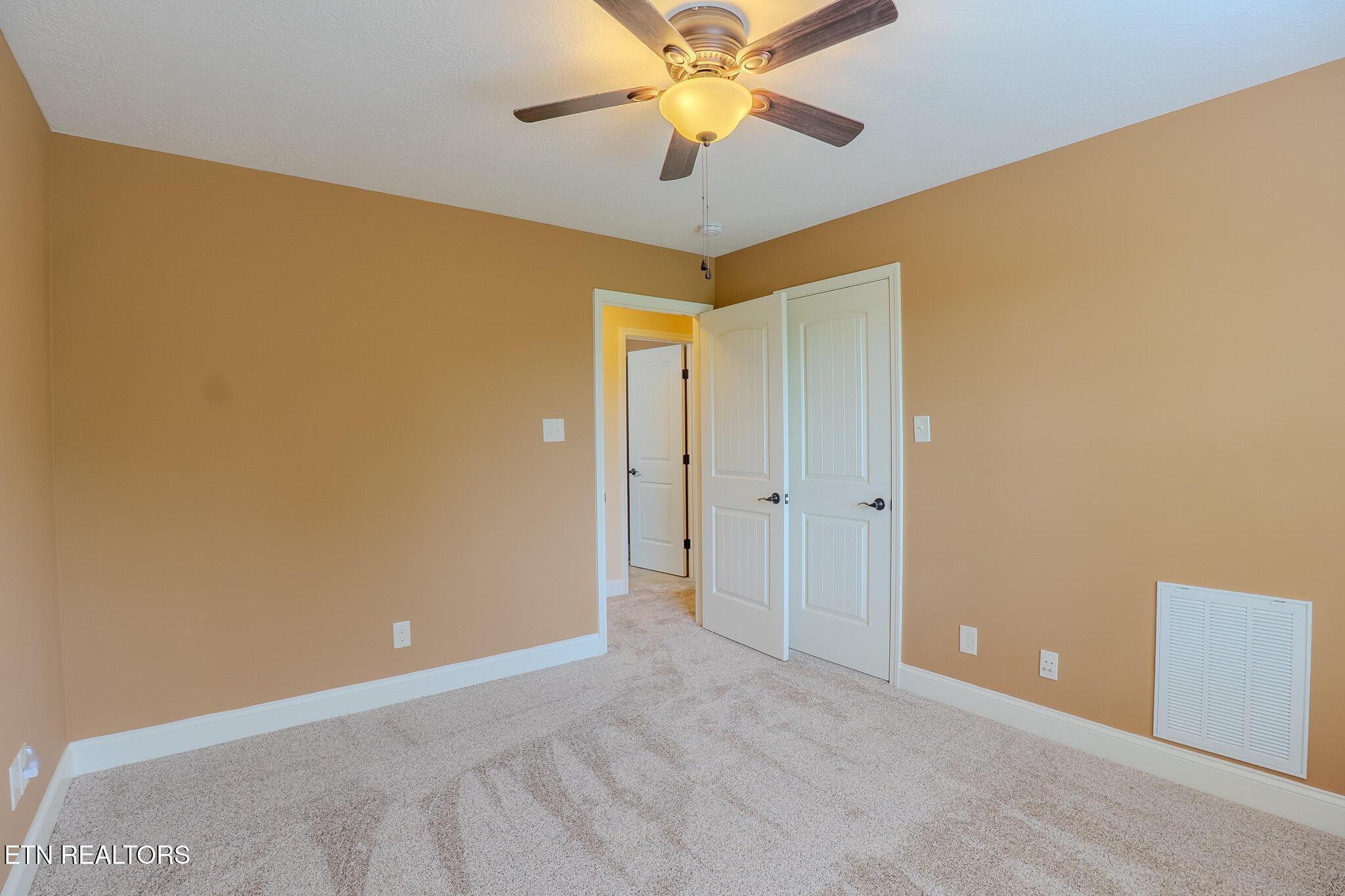 449 Hickory Pointe Lane, Maynardville, TN - Norris Lake Real Estate - Image# 28