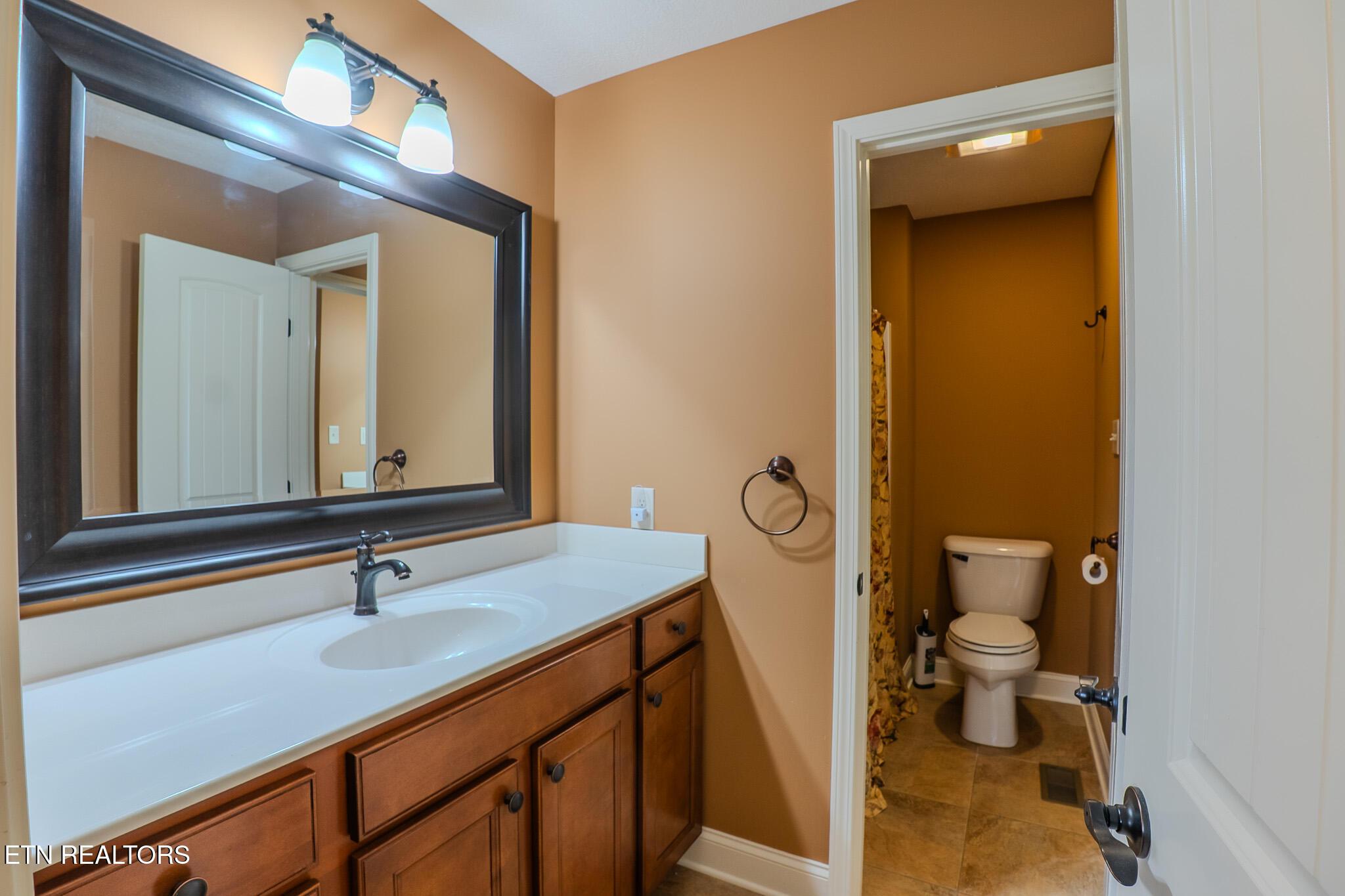 449 Hickory Pointe Lane, Maynardville, TN - Norris Lake Real Estate - Image# 30