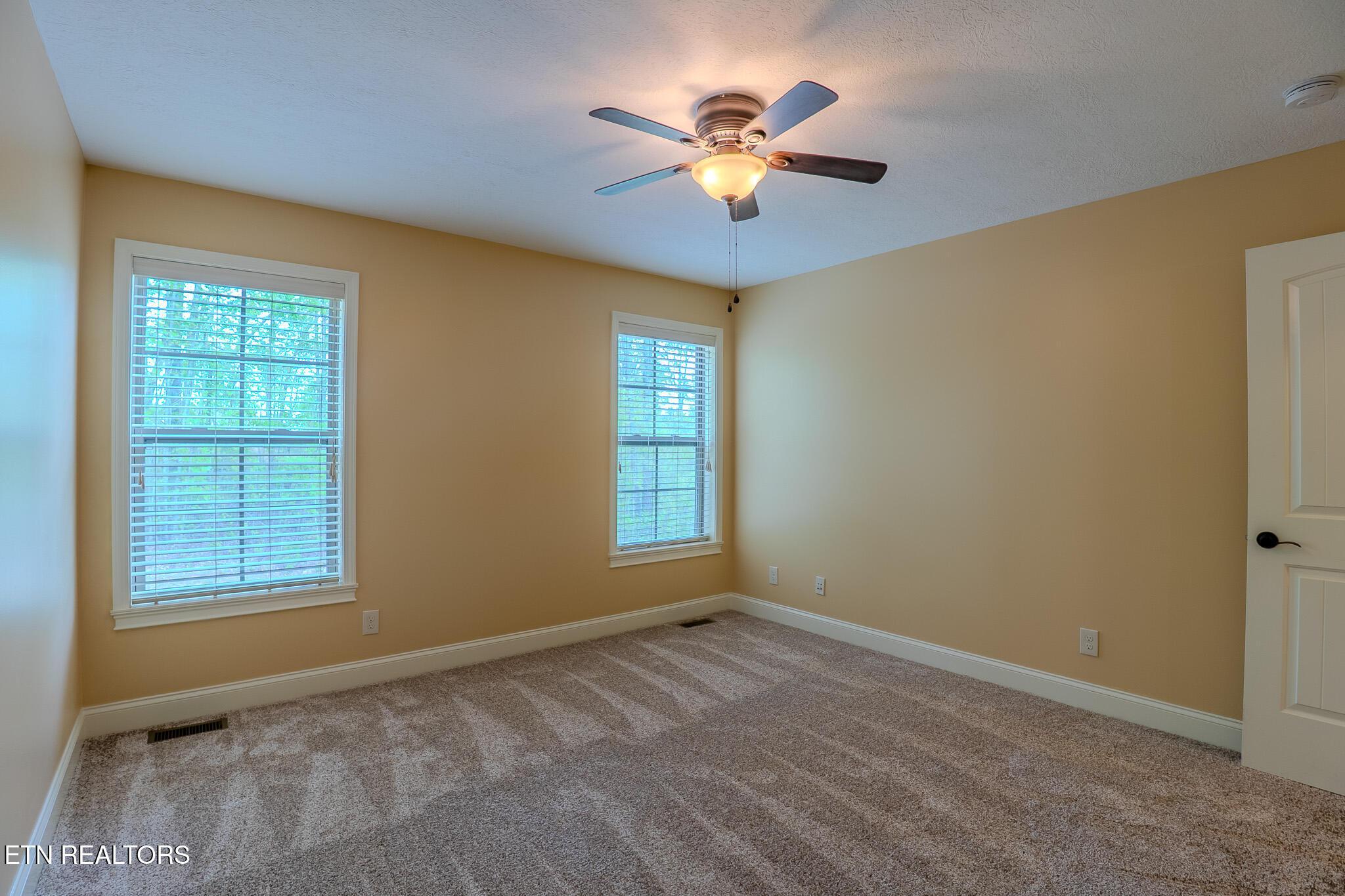 449 Hickory Pointe Lane, Maynardville, TN - Norris Lake Real Estate - Image# 27