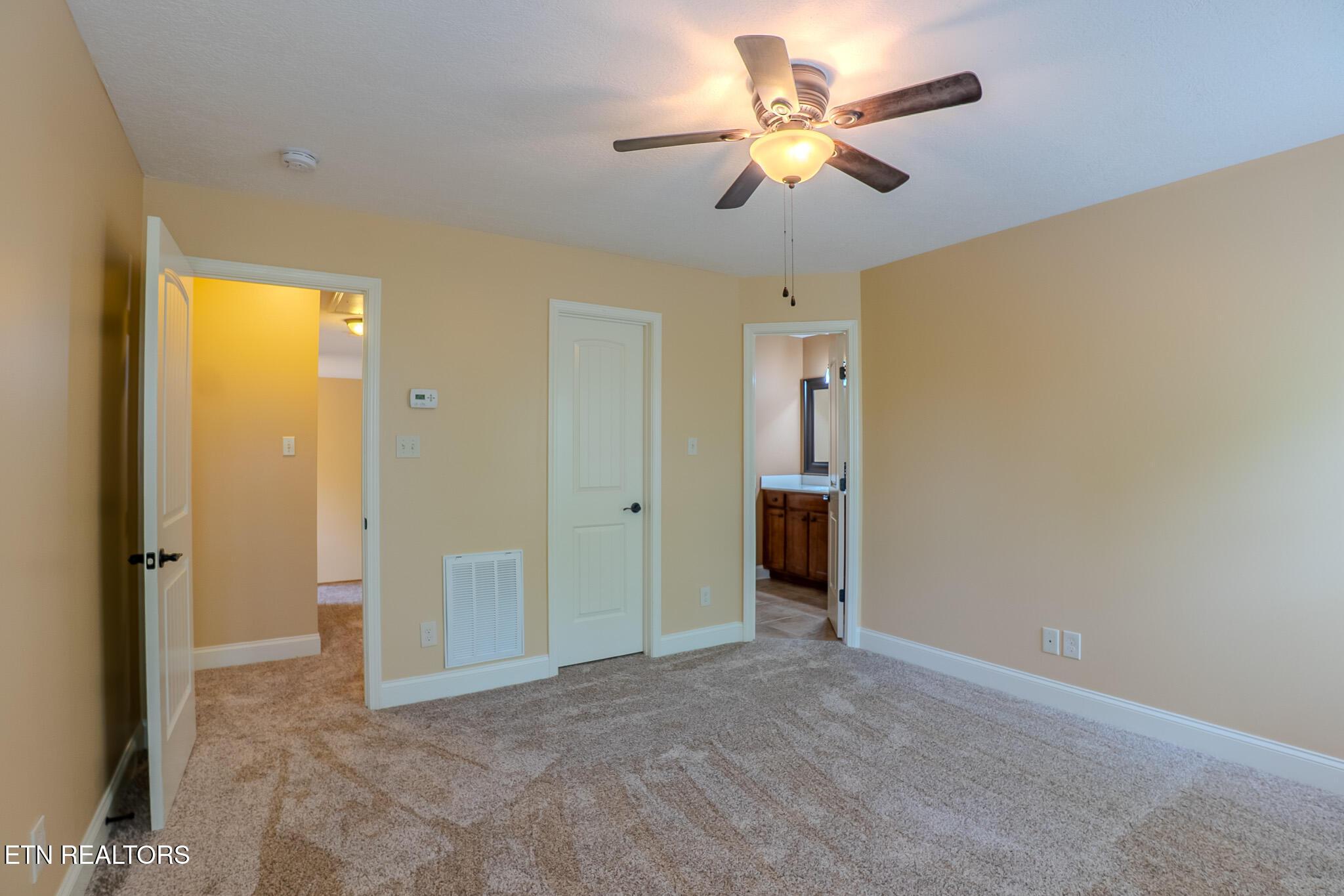 449 Hickory Pointe Lane, Maynardville, TN - Norris Lake Real Estate - Image# 26