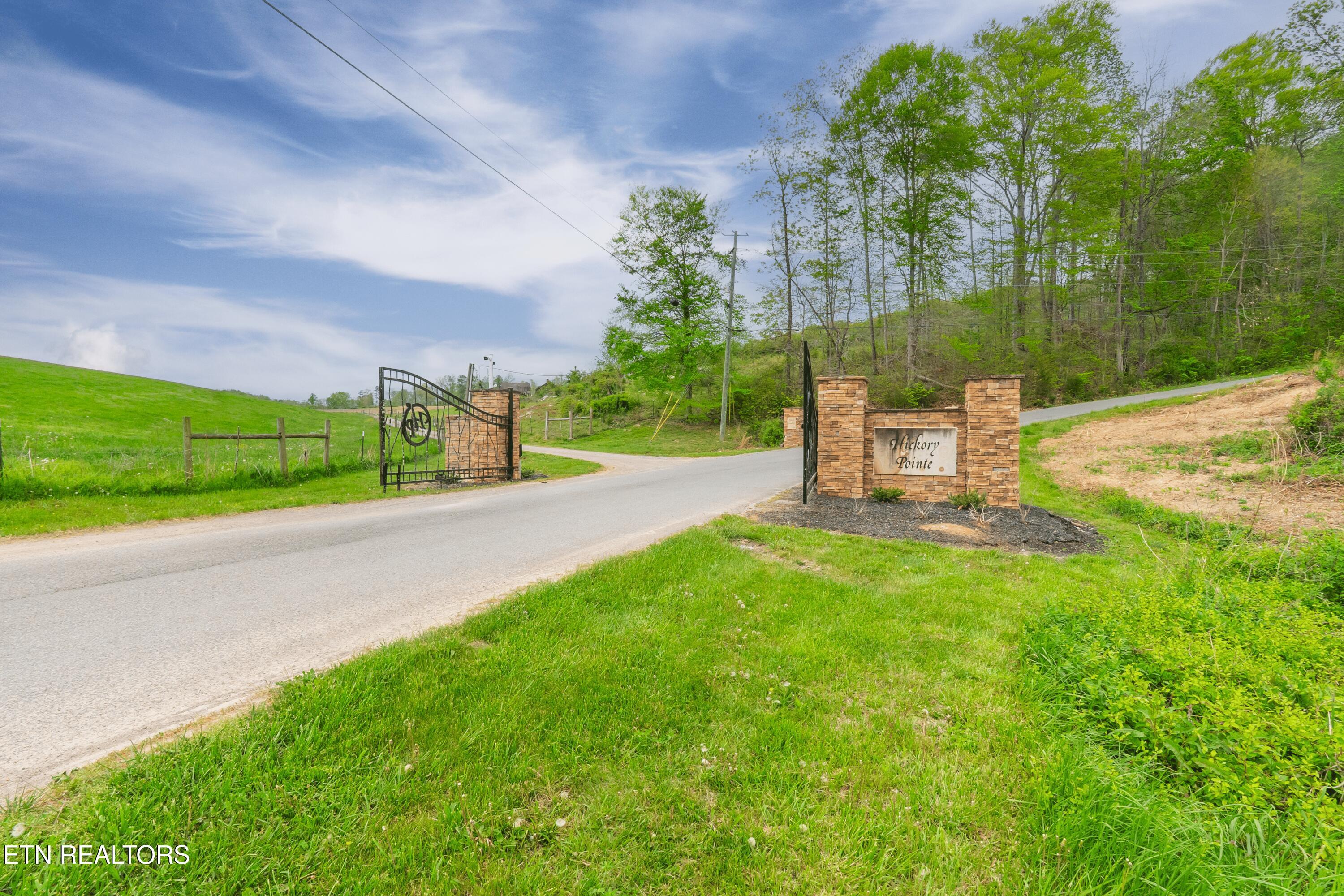 449 Hickory Pointe Lane, Maynardville, TN - Norris Lake Real Estate - Image# 7