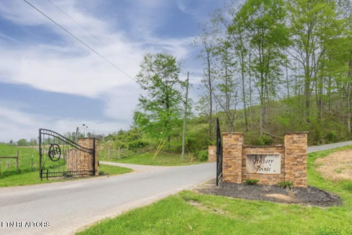 449 Hickory Pointe Lane, Maynardville, TN - Norris Lake Real Estate - Image# 8