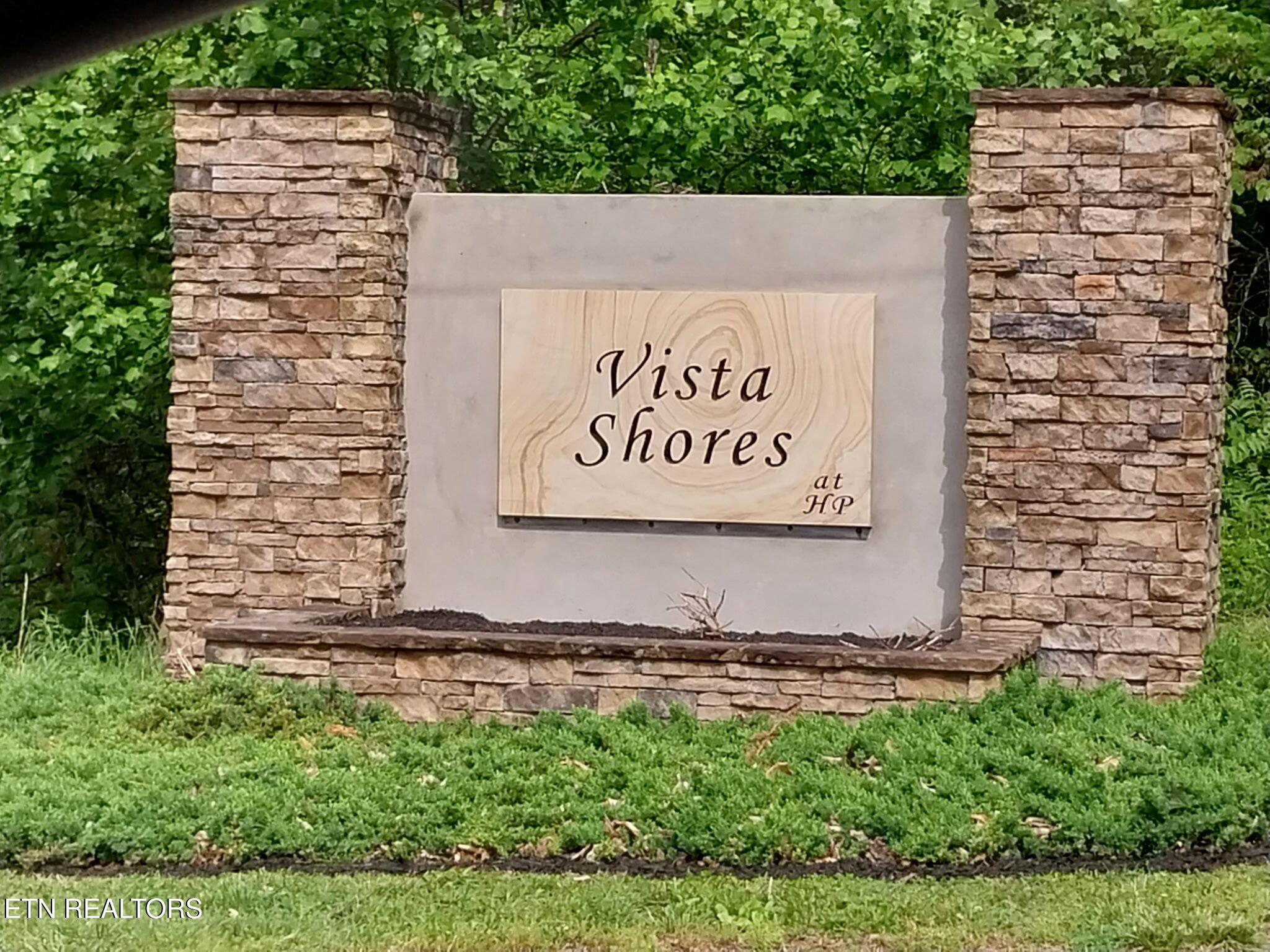 Norris Lake Real Estate - Image# 9