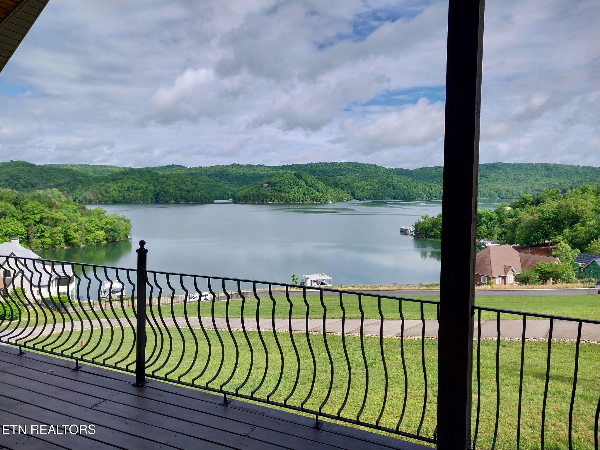 Norris Lake Real Estate - Image# 48