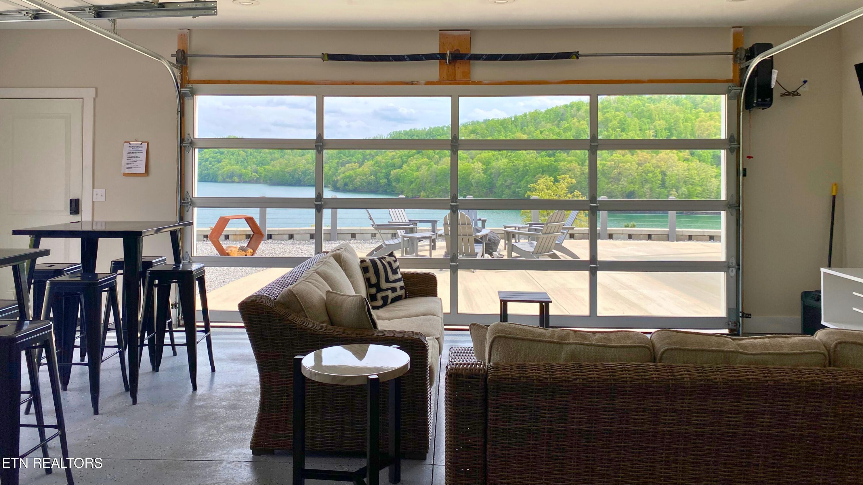 234 Cameron Loop, Lafollette, TN - Norris Lake Real Estate - Image# 46