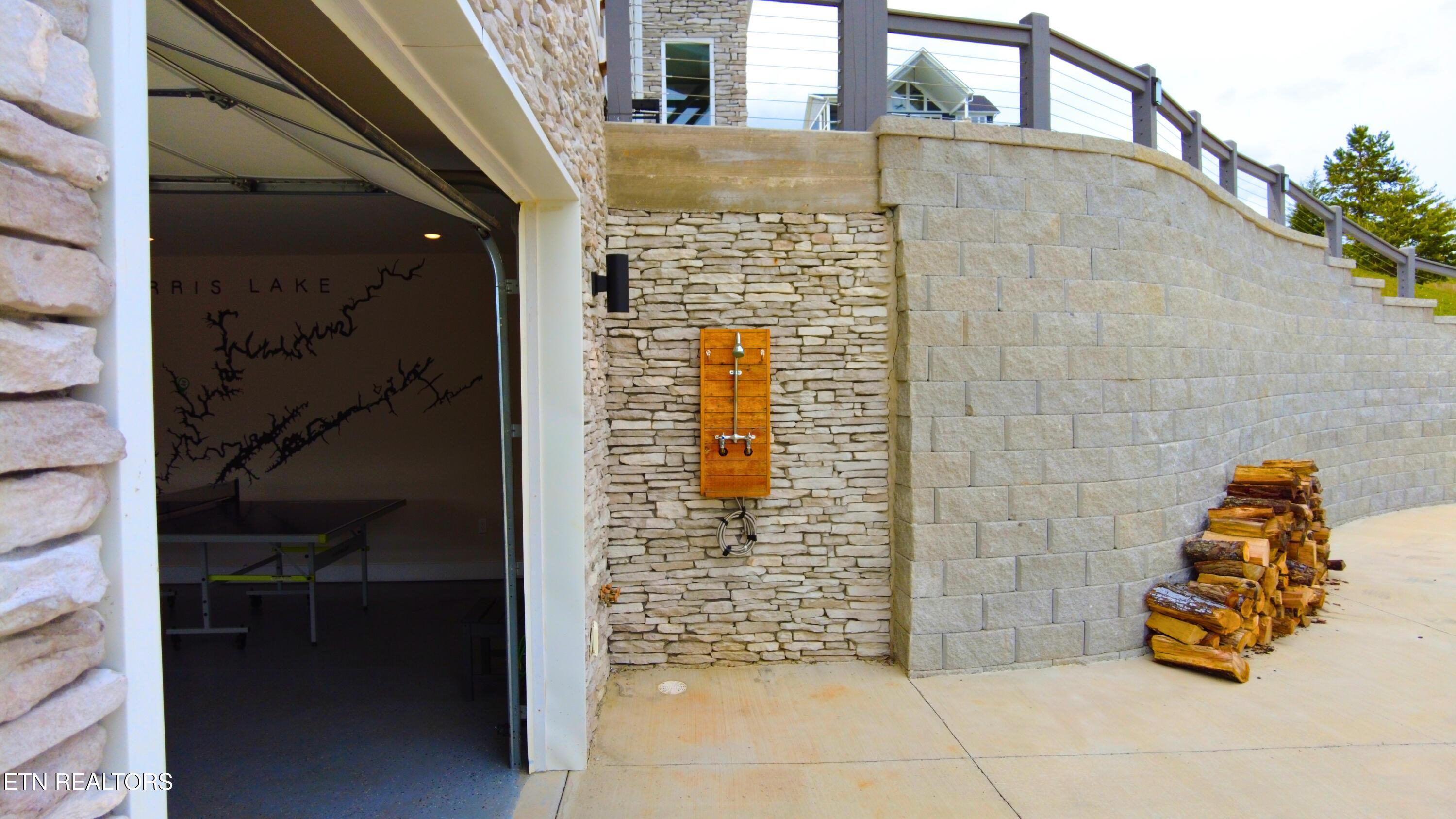 234 Cameron Loop, Lafollette, TN - Norris Lake Real Estate - Image# 52