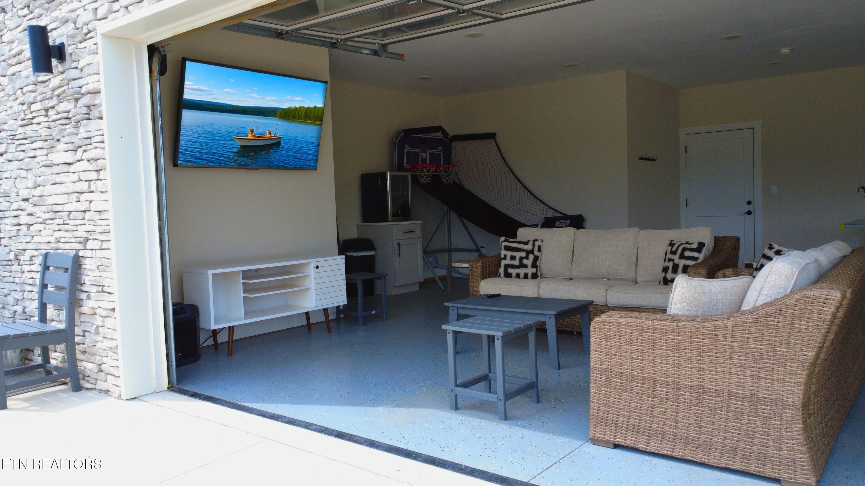 234 Cameron Loop, Lafollette, TN - Norris Lake Real Estate - Image# 48