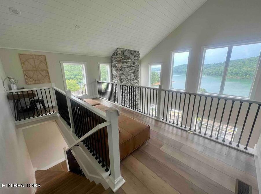 234 Cameron Loop, Lafollette, TN - Norris Lake Real Estate - Image# 33