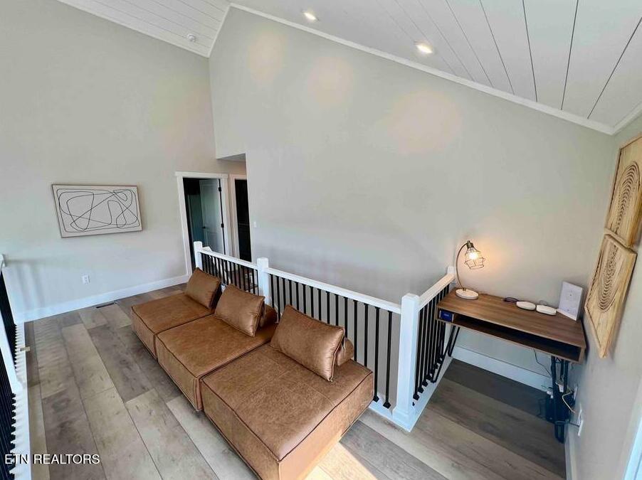 234 Cameron Loop, Lafollette, TN - Norris Lake Real Estate - Image# 32