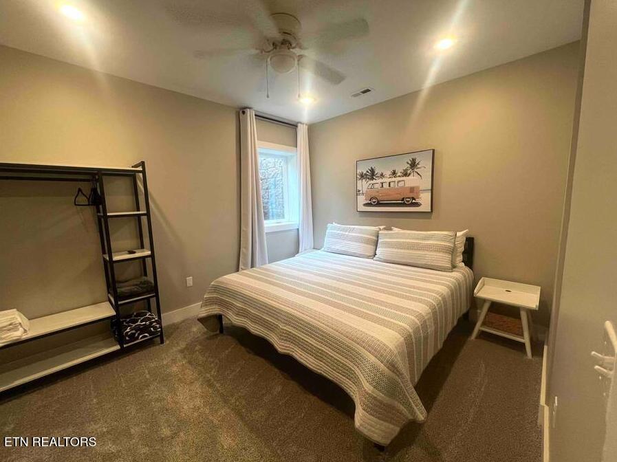 234 Cameron Loop, Lafollette, TN - Norris Lake Real Estate - Image# 42