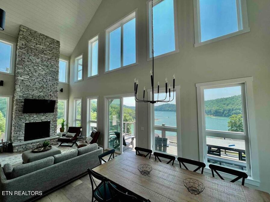 234 Cameron Loop, Lafollette, TN - Norris Lake Real Estate - Image# 30