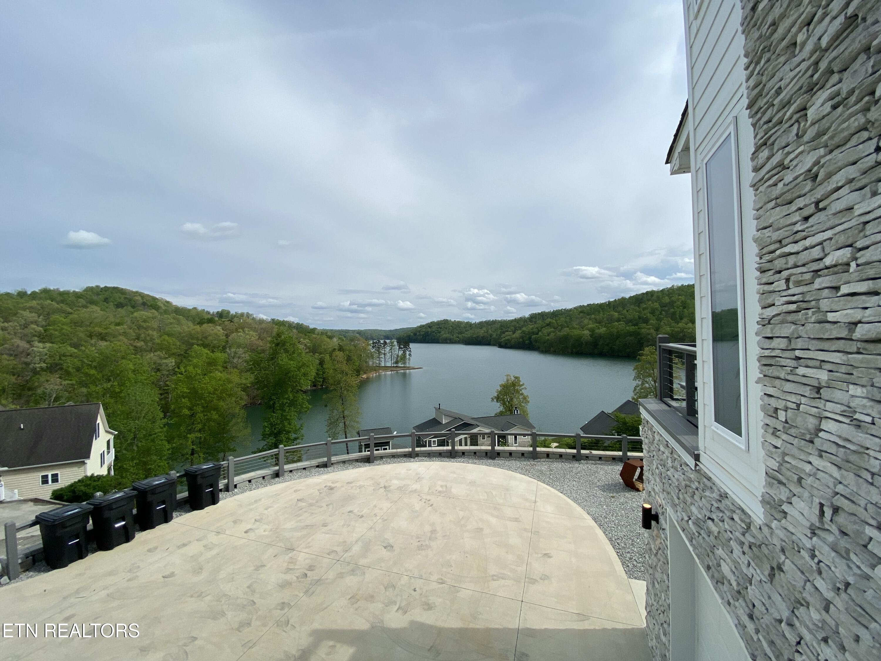 234 Cameron Loop, Lafollette, TN - Norris Lake Real Estate - Image# 6