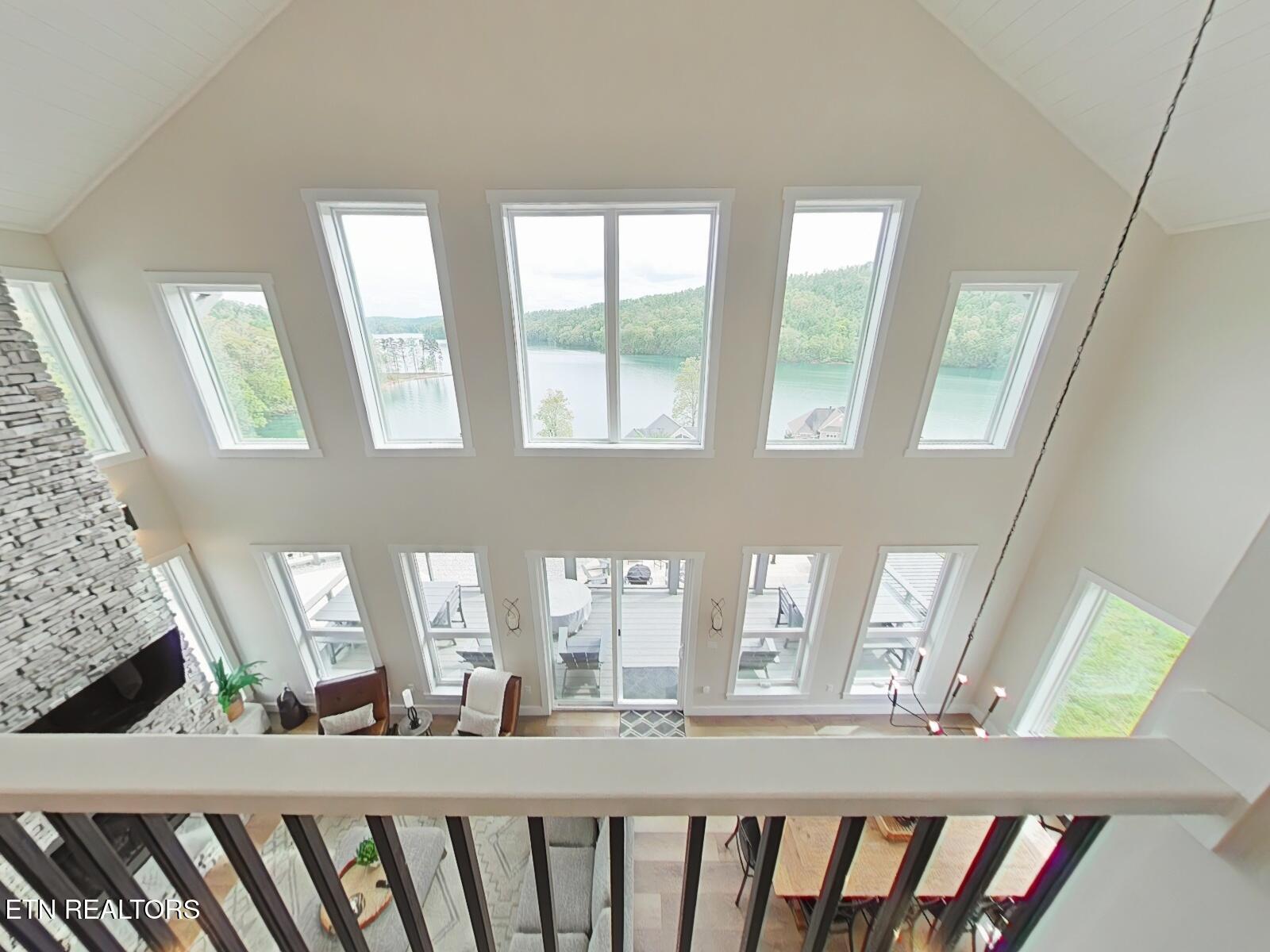 234 Cameron Loop, Lafollette, TN - Norris Lake Real Estate - Image# 54