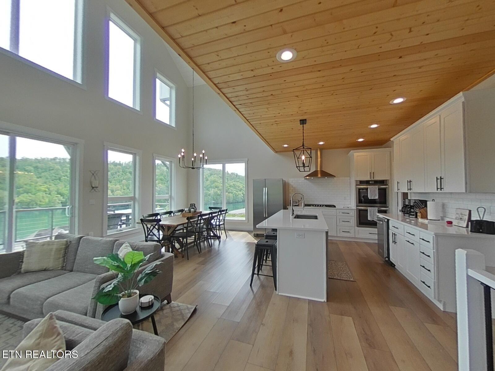 234 Cameron Loop, Lafollette, TN - Norris Lake Real Estate - Image# 55