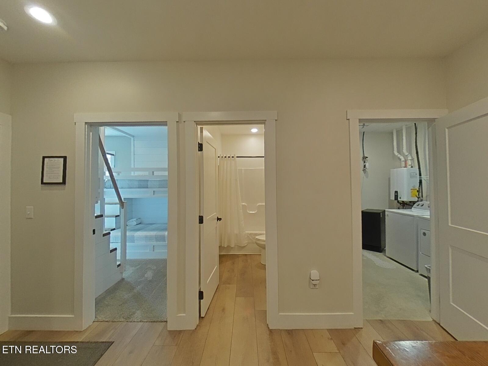 234 Cameron Loop, Lafollette, TN - Norris Lake Real Estate - Image# 57