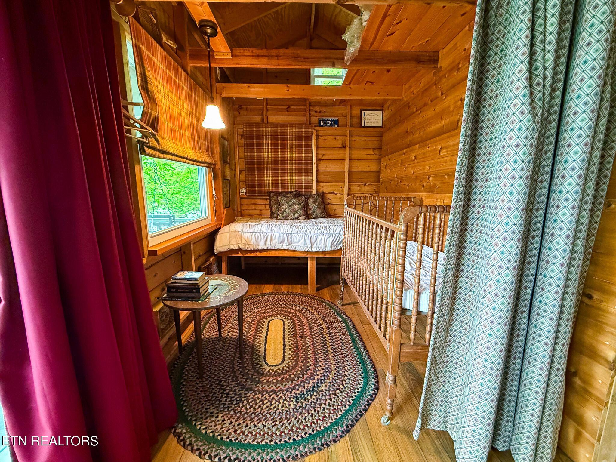 209 Cuttawa Lane, Andersonville, TN - Norris Lake Real Estate - Image# 56