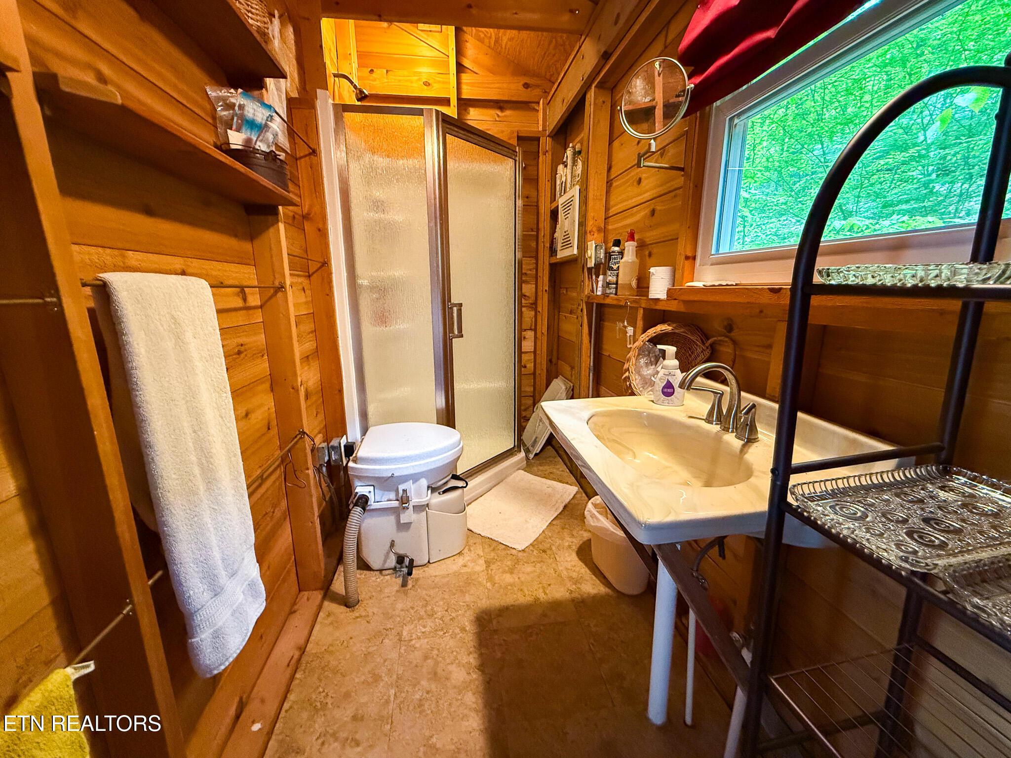 209 Cuttawa Lane, Andersonville, TN - Norris Lake Real Estate - Image# 57