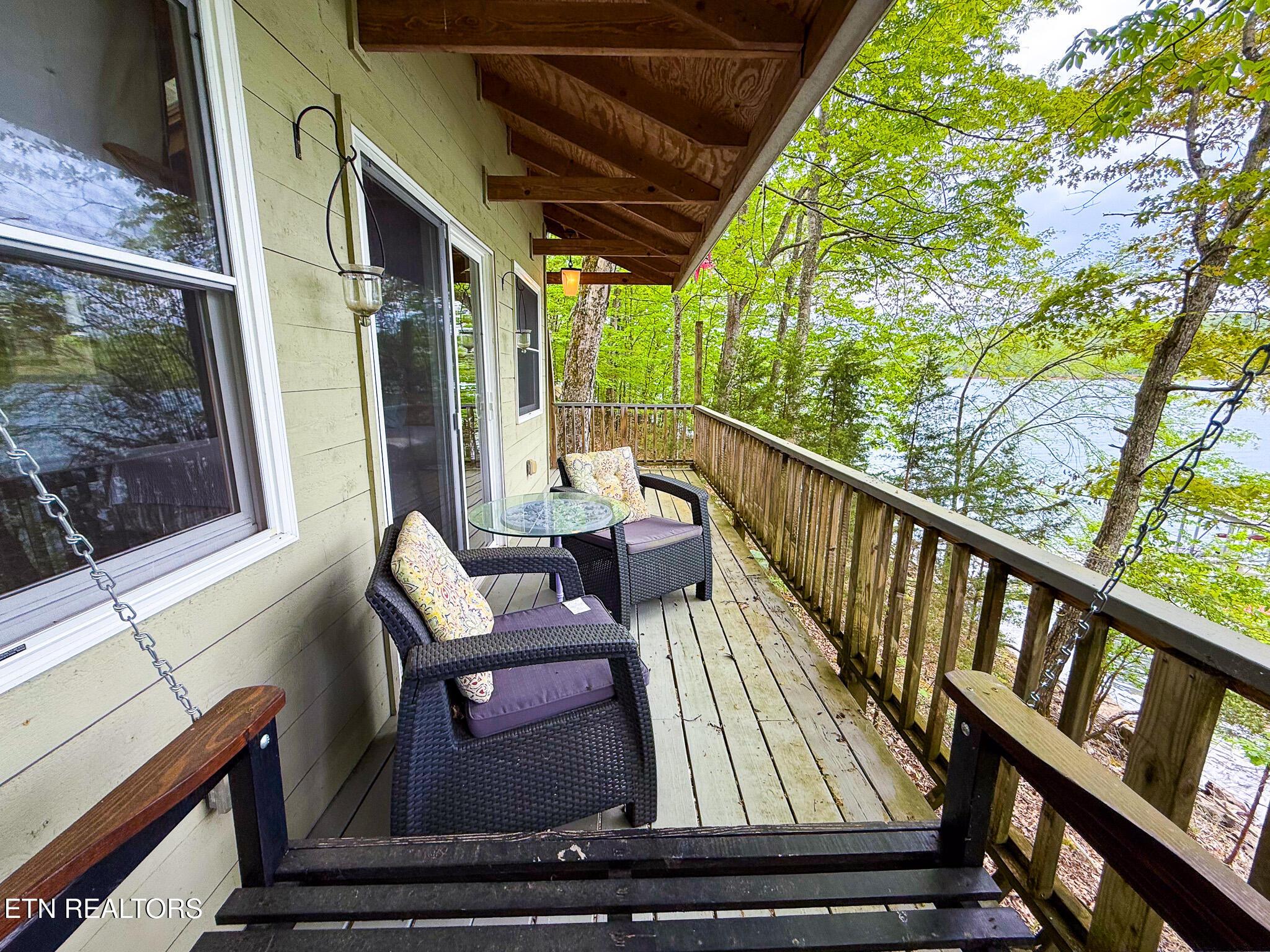 209 Cuttawa Lane, Andersonville, TN - Norris Lake Real Estate - Image# 54