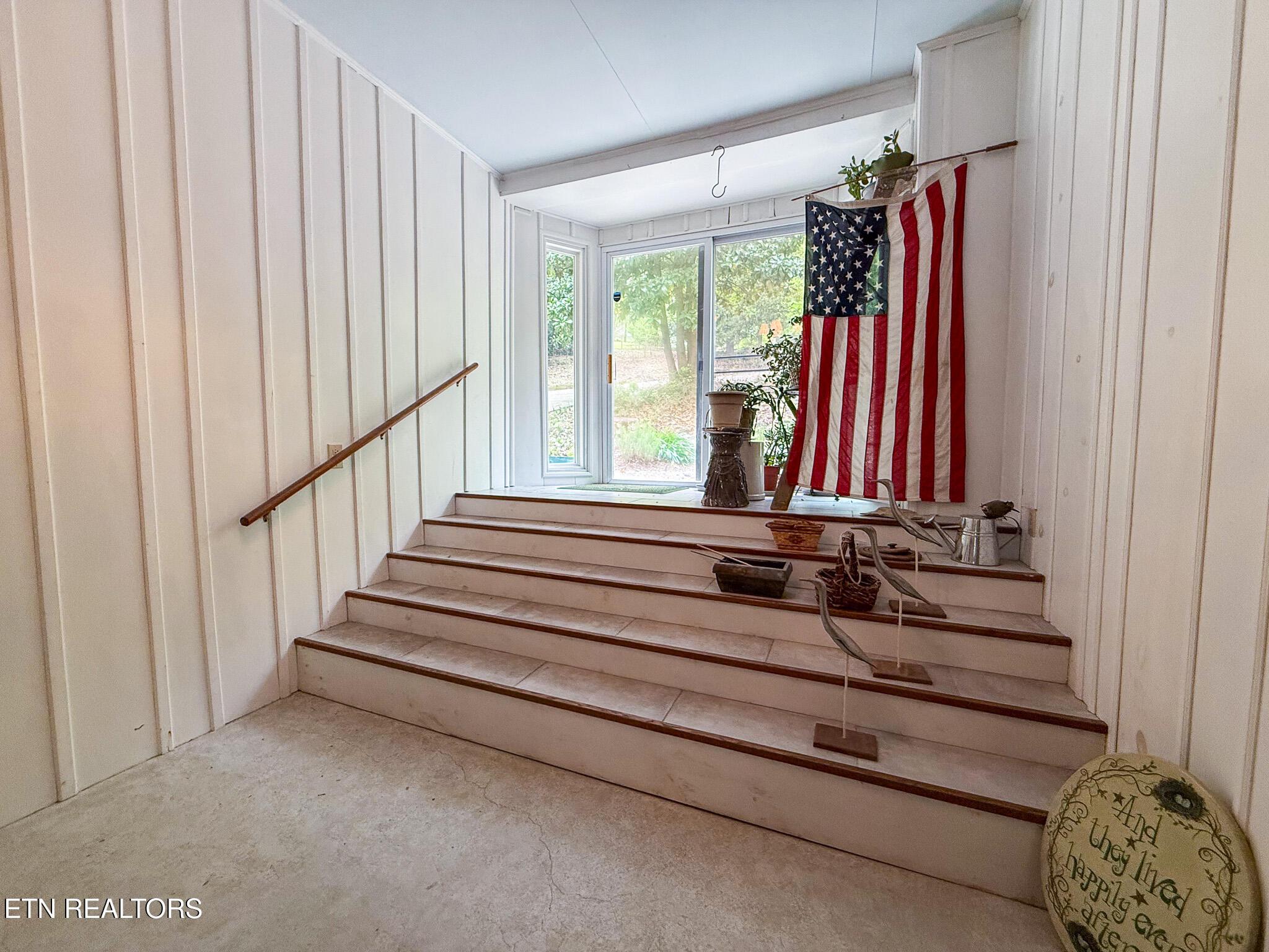 209 Cuttawa Lane, Andersonville, TN - Norris Lake Real Estate - Image# 50