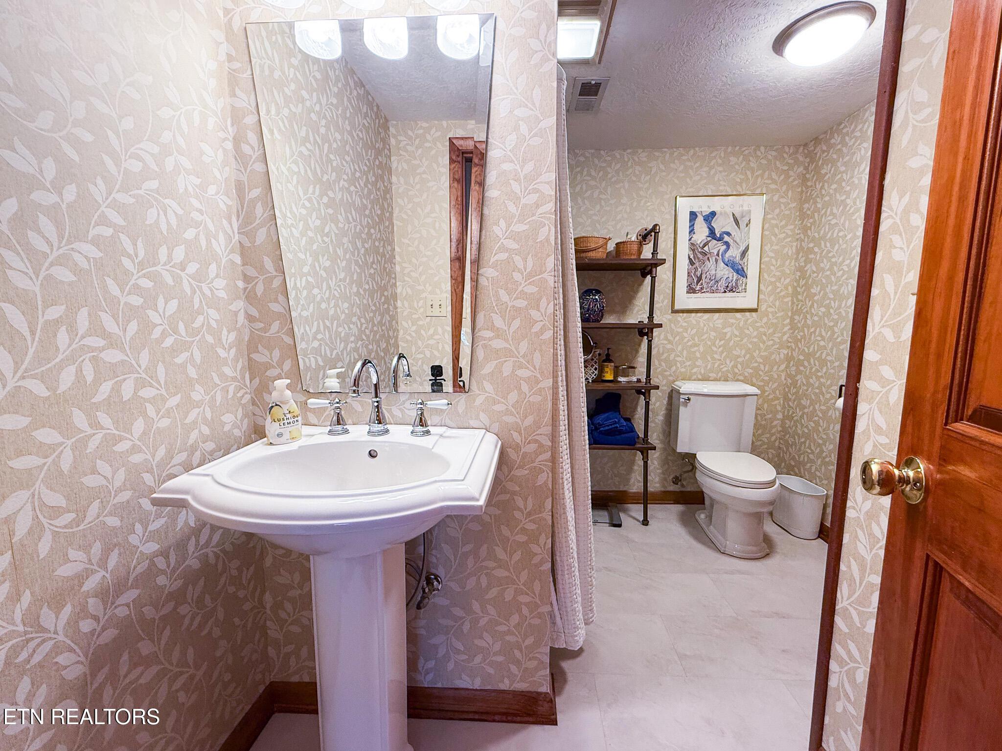 209 Cuttawa Lane, Andersonville, TN - Norris Lake Real Estate - Image# 48